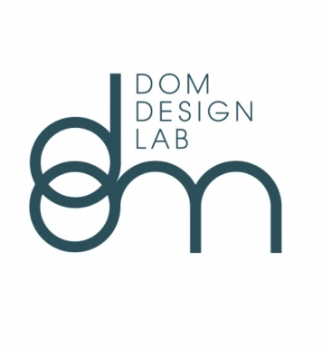 DOM